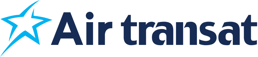 Air Transat